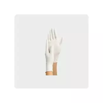 Нитриловые перчатки Foxy 205669