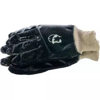 Нитриловые перчатки ГК Спецобъединение