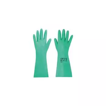 Нитриловые перчатки LAIMA EXPERT 605001