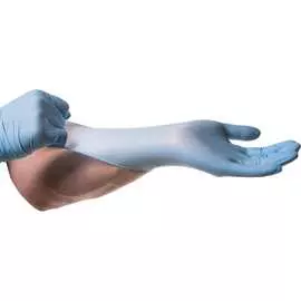 Нитриловые перчатки Puretech Neutrino G1051