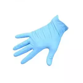 Нитриловые перчатки RoxelPro ROXPRO 721122