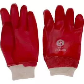 Нитриловые перчатки SAMGRUPP SAMC-074000004