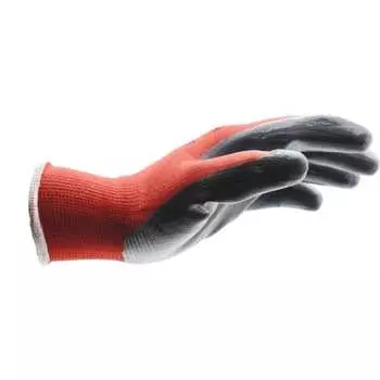 Нитриловые перчатки Wurth 899403108961 1