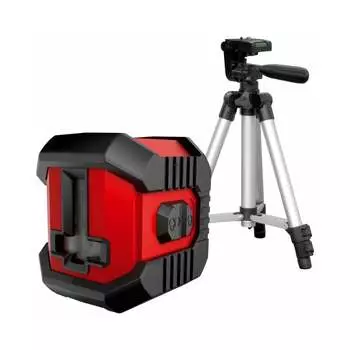 Нивелир Condtrol QB 1-2-121