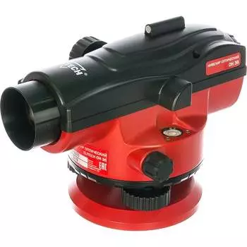 Нивелир Elitech ОН 36