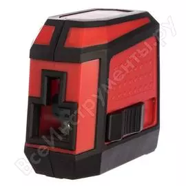 Лазерный нивелир Elitech ЛН 3 Промо