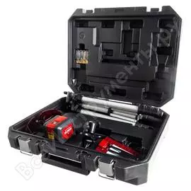 Нивелир elitech лн 3к