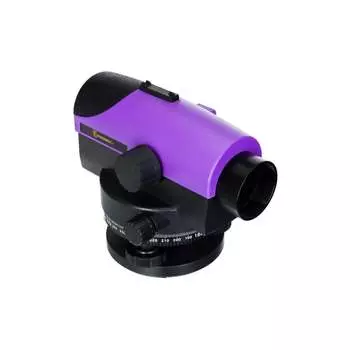 Нивелир Ermenrich PL30 84090