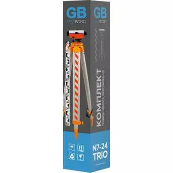 Нивелир GEOBOND 120001