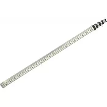 Нивелирная рейка Condtrol TS 5M 2-16-017