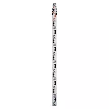 Нивелирная рейка GEOBOND TS-7 201005