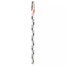 Нивелирная рейка RGK TS-5