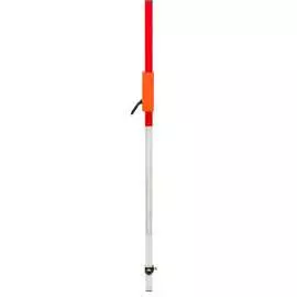 Нивелирная рейка RGK LR-2