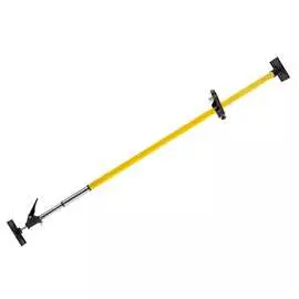 Нивелирная телескопическая рейка STABILA LT30 18238