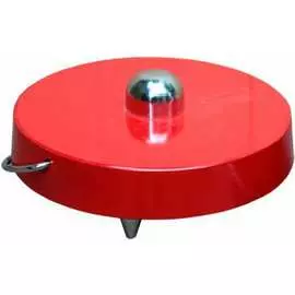 Нивелирный башмак GEOBOND БН-2 201007