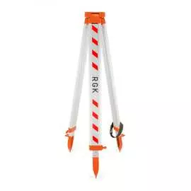 Нивелирный штатив RGK S6-N