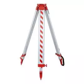 Нивелирный штатив RGK S6 777735