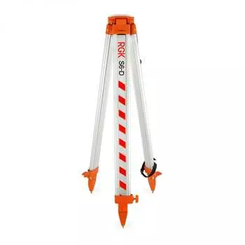 Нивелирный штатив RGK