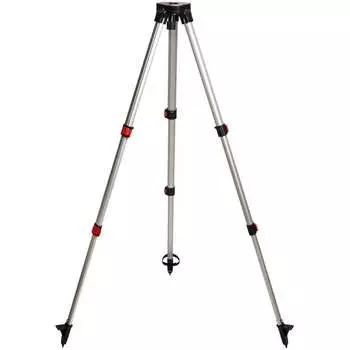 Нивелирный штатив RGK S2-N 751667