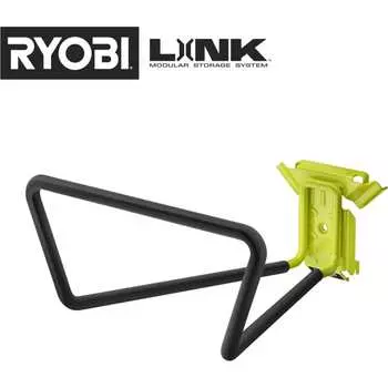Ниверсальный большой крюк Ryobi