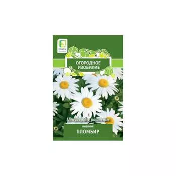 Нивяник Агрохолдинг ПОИСК Пломбир ОИ 816970