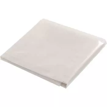 Нижний фильтр мешок для стружкоотсоса Gigant