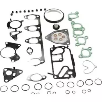 Нижний комплект прокладок двигателя VW T5 2.5TDi AXD/AXE 03> PATRON