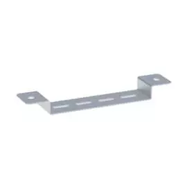 Нижняя скоба подвеса EKF pn300