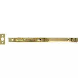 Нижняя задвижка Amig