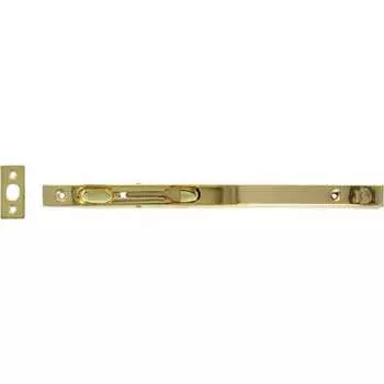 Нижняя задвижка Amig