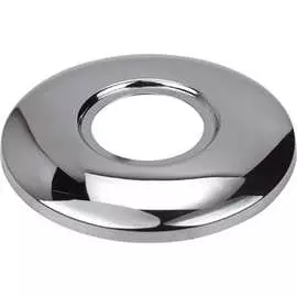 Низкая декоративная чашка MasterProf ИС.131146