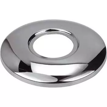 Низкая декоративная чашка MasterProf ИС.131147