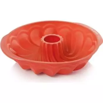 Низкая форма для кекса Tescoma delicia siliconprime 629410