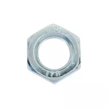 Низкая гайка ЦКИ