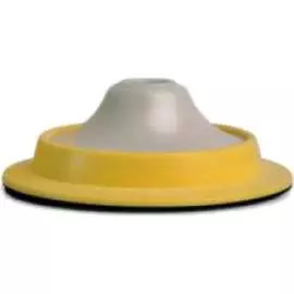 Низкая подложка под полировальный круг FITTER