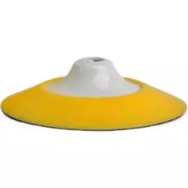 Низкая подложка под полировальный круг FITTER