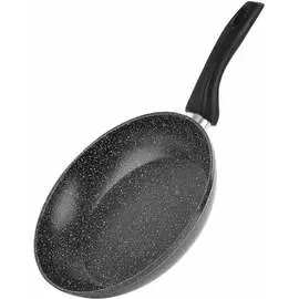 Низкая сковорода Moulinvilla