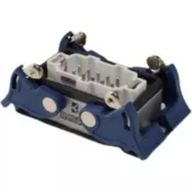 Низкая вилка для панели EMAS EBM10FM44