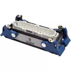 Низкая вилка для панели EMAS EBM24FM44