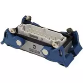 Низкая вилка EMAS EBM16FM44