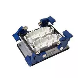 Низкая вилка EMAS EBM612FM44