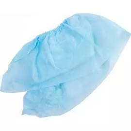 Низкие бахилы ГЕКСА