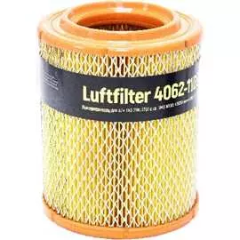 Низкий фильтр воздушный 406 дв. Волга, Газель ZOMMER