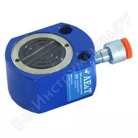 Домкрат AE&T T05020