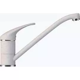 Низкий кухонный смеситель Tolero