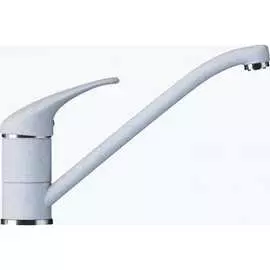 Низкий кухонный смеситель Tolero