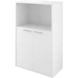 Низкий шкаф Монолит ДБ46