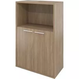 Низкий шкаф Монолит ДБ46.37