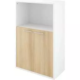 Низкий шкаф Монолит ДБ46.32