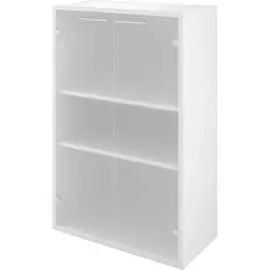 Низкий шкаф Монолит ДБ49